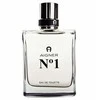 Etienne Aigner N1 tualetinis vanduo, purškiamas 100ml