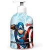 "Marvel Avengers Captain America" rankų gelis 500ml