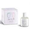 Eau My BB tualetinis vanduo 60ml