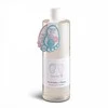 Eau My BB vonios gelis ir šampūnas, 500 ml