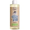 Eau My Bb Eau My Planet dušo želė 300ml