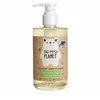 Eau My Bb Eau My Planet Rankų muilas 300ml