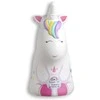 "Cartoon Eau My Unicorn" dušo želė ir šampūnas 400ml
