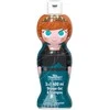 "Disney Air-Val" "Frozen Anna" gelis ir šampūnas 1d 400ml