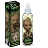 Cartoon Air-Val Groot kūno purškiklis 200ml