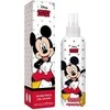 "Disney" Mickey Kids Cool Kelno purškalas 200ml