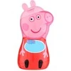 Cartoon Peppa Pig šampūno gelis 400ml