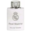EP Line Real Madrid EDT tualetinis vanduo vyrams, 100 ml