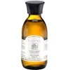 Anti-celiulitinis kūna aliejus Alqvimia (150 ml)