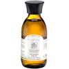 Alquimia Alqvimia BODY OIL anti-cellulite 500 ml