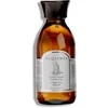 "Alqvimia Comfort Legs" kūno aliejus 150ml