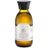 Anti-strijų kūno aliejus Alqvimia (500 ml)