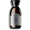 Kūno aliejus Alqvimia Arbatmedžio aliejus (150 ml)