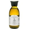 Burna Natural Fitness Body Oil Alqvimia (150 ml)