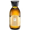 Anti-stresinis kūno aliejus Alqvimia (150 ml)