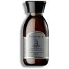 Alqvimia Alquimia Alquimia Aceite Corp Manz Eneb Rom erškėtuogių aliejus, 150ml