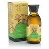 Alqvimia Alqvimia kūno aliejus vaikams ir kūdikiams 150ml
