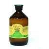 Alqvimia ALQUIMIA ACEITE CORP.NIÑOS Y BEBES 500ML