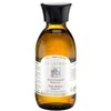 ALQUIMIA ACEITE CORPORAL REDUCTOR 500ML