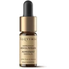Alquimia Eterinis aliejus Peppermint Alqvimia (10 ml)