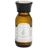 Alqvimia Alquimia Aceite De Rosa Mosqueta 60ml
