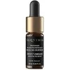 Alqvimia eterinis aliejus Sweet Dreams 10ml