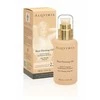 Kaklo ir krūtinės kremas Generous Bust Oil Alqvimia 100 ml