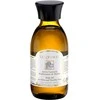 Alqvimia Aceite Corporal Reafirmante 500ml