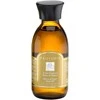 Alqvimia ALQUIMIA ACEITE REINA EGIPTO 500 ML