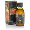 Atjauninantis kūno aliejus Alqvimia (150 ml)