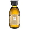 Alqvimia Alquimia levandų atpalaiduojantis aliejus 150ml