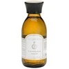 Kūno aliejus Carrot Oil Alqvimia (150 ml)