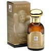Alquimia Veido kremas Alqvimia (100 ml)