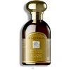 Eau de odekolonas Reina Egipto Alqvimia (100 ml)