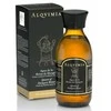 Eau de odekolonas Reina de Hungría Alqvimia (150 ml)