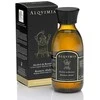 Rozmarinų alkoholis Alqvimia (150 ml)