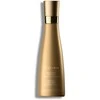 Atpalaiduojanti kūno emulsija Alqvimia (200 ml)