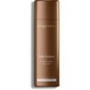 Alqvimia Body Sculptor kūno aliejus 150ml