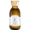 Alqvimia BODY OIL body sculptor 500 ml