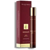 Alquimia Alqvimia Sensuality Esprit De Parfum EDP Purškiklis, 10 ml