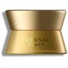Regeneruojantis kremas nuo senėjimo Eternal Youth Alqvimia (50 ml)
