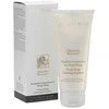 Veido valymas Ylang-Ylang Alqvimia (100 ml)