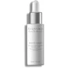 "Alqvimia Baltas Light" naktinis veido serumas, šviesinantis ir depigmentuojantis 30ml