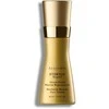 Alqvimia Ess Beautiful Sr Calm veido serumas 30ml