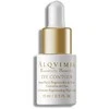 Stiprinantis serumas akių sričiai Eye Contour Alqvimia (15 ml)