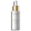 "Alqvimia Rejuvenate" naktinis veido serumas atjauninantis 30ml