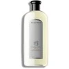 Dušo želė Reductor Alqvimia (400 ml)