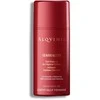Alqvimia Sensuality Intimate Sublime Valiklis, 100 ml