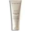Veido gelis nuo pleiskanų Alqvimia Absolute Beauty (75 ml)