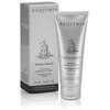 Rankų kremas Alqvimia Perfect Hands 75 ml
